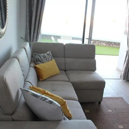 Apartment Wonderful 2 Bd With Great Terrace *